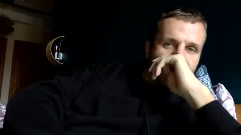 mickylove67 online show from November 10, 9:08 am