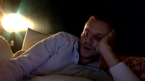 mickylove67 online show from December 3, 9:02 pm