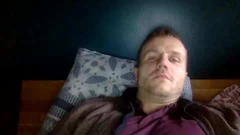 mickylove67 online show from December 20, 2:35 pm