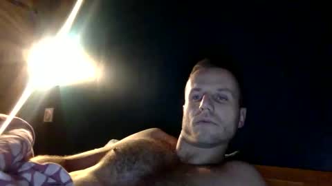 mickylove67 online show from February 24, 12:52 am