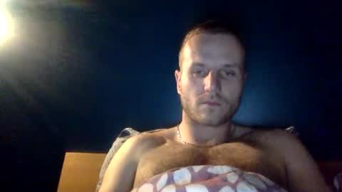 mickylove67 online show from April 17, 7:06 pm