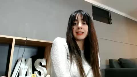 mickystrumia online show from May 20, 5:08 pm