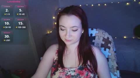 Micky online show from February 3, 3:50 pm