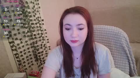 Micky online show from March 27, 10:26 am