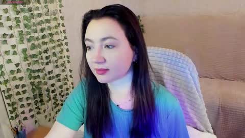 Micky online show from April 11, 8:29 am