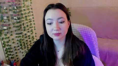 Micky online show from April 17, 10:29 am