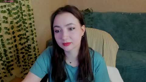 Micky online show from May 29, 10:35 am