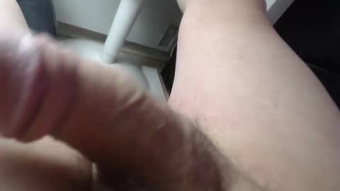 Snapshot of miclun chatting on January 6, 11:25 am miclun online show from January 6, 11:25 am