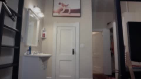 micomoney online show from February 17, 9:32 pm