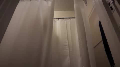 micomoney online show from February 21, 6:03 am