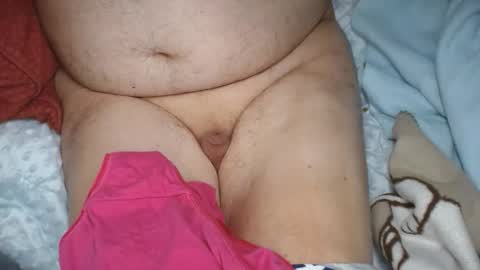 tinypenis online show from December 16, 10:26 pm