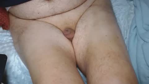 tinypenis online show from December 19, 9:33 pm