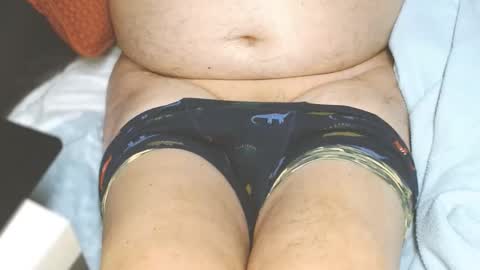 tinypenis online show from March 21, 12:04 am