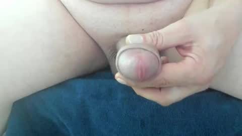 call me honey online show from November 8, 1:00 pm