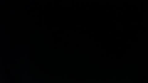 vanesa sexy online show from February 5, 11:28 pm