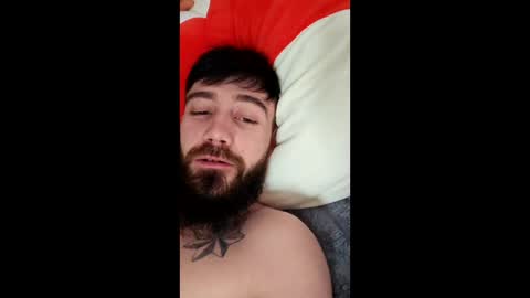 micutug online show from March 29, 2:50 pm