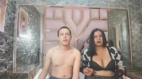 MidNigth online show from May 27, 3:25 am