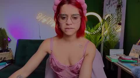 Midas online show from December 2, 6:10 pm