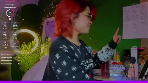 Midas online show from December 16, 3:40 am