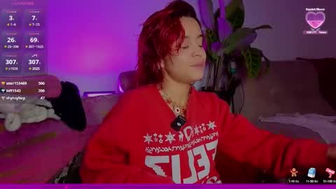 Midas online show from December 22, 5:01 am