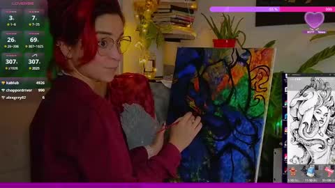 Midas online show from January 5, 9:59 am