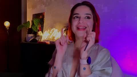 Midas online show from February 1, 11:16 pm