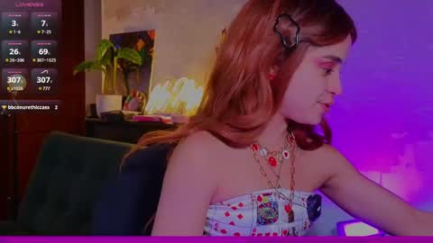 Midas online show from February 9, 12:17 am