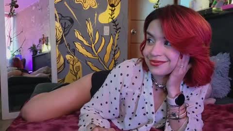 Midas online show from February 10, 10:19 pm