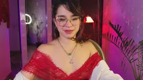 Midas online show from October 24, 3:03 am