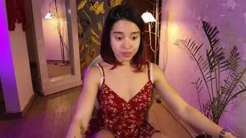 Midas online show from November 4, 1:59 am