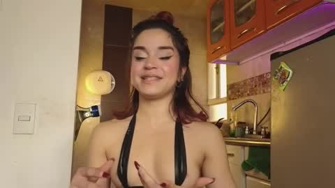 Midas online show from November 23, 10:09 pm