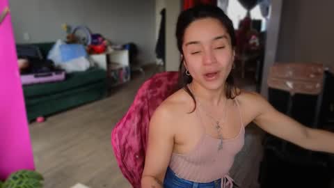 Midas online show from February 8, 9:07 pm