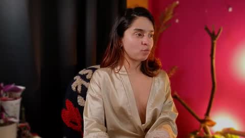 Midas online show from February 20, 3:25 am