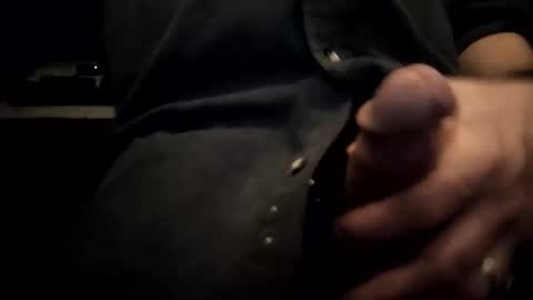 Snapshot of midasswellby chatting on January 11, 7:06 am midasswellby online show from January 11, 7:06 am