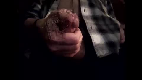 Snapshot of midasswellby chatting on February 8, 7:34 am midasswellby online show from February 8, 7:34 am