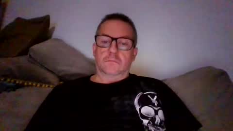 middleton2021 online show from December 27, 6:53 pm