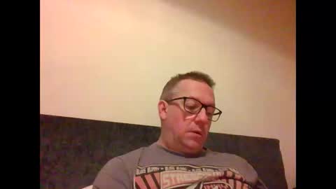 middleton2021 online show from December 30, 11:06 pm