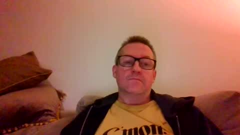 middleton2021 online show from January 3, 5:31 pm