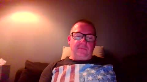 middleton2021 online show from January 17, 5:30 pm