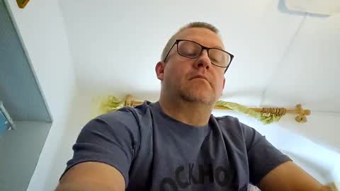 middleton2021 online show from January 27, 4:52 am