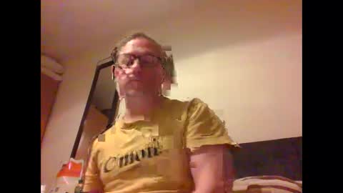 middleton2021 online show from February 2, 12:09 am