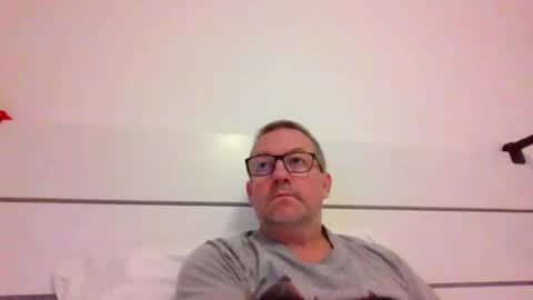 middleton2021 online show from October 11, 6:50 pm