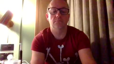 middleton2021 online show from October 15, 6:08 pm