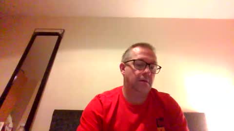 middleton2021 online show from October 18, 11:05 pm