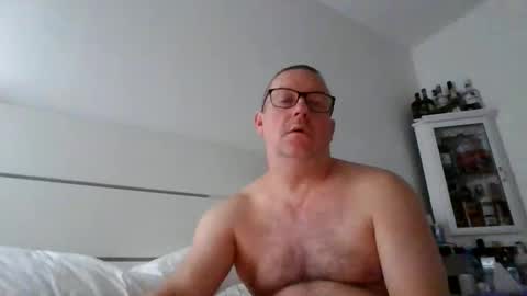 middleton2021 online show from November 11, 2:22 am