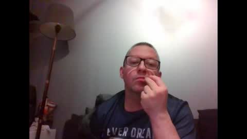 middleton2021 online show from November 12, 8:41 pm