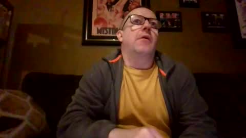 middleton2021 online show from December 2, 8:04 pm