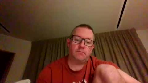 middleton2021 online show from December 19, 2:07 am