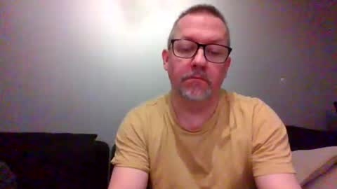 middleton2021 online show from February 14, 9:06 am