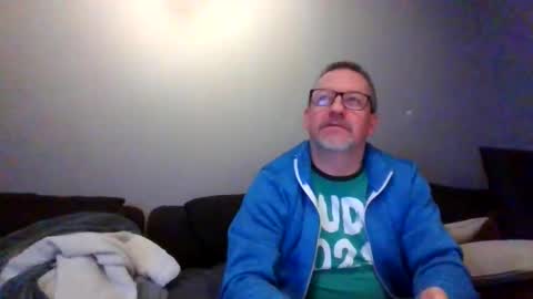 middleton2021 online show from February 18, 6:37 pm